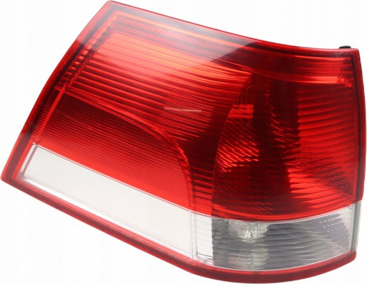 OPEL VECTRA C Licht links heck hinten KOMBI EUROPA 24469461