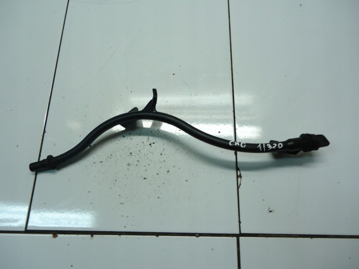 AUDI A4 B8 A6 C6 SEAT 2.0TDI 2.0 TDI CAG BAGNET oil dipstick 03L103634