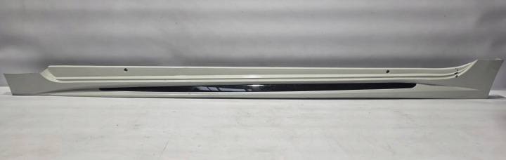 lišta prahová práh levý TOYOTA COROLLA E21 KOMBI GR 19- 75852-YY030