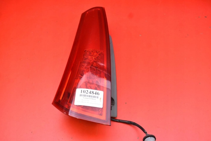 Licht links heck hinten oben 92403-1H3 KIA CEED 1 und 5D KOMBI LIFT 10-12