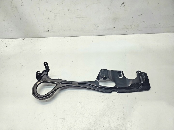 Support plaque Support Habillage revêtement panneaux intérieur porte Siège Droite AUDI Q5 FY 80A882634C