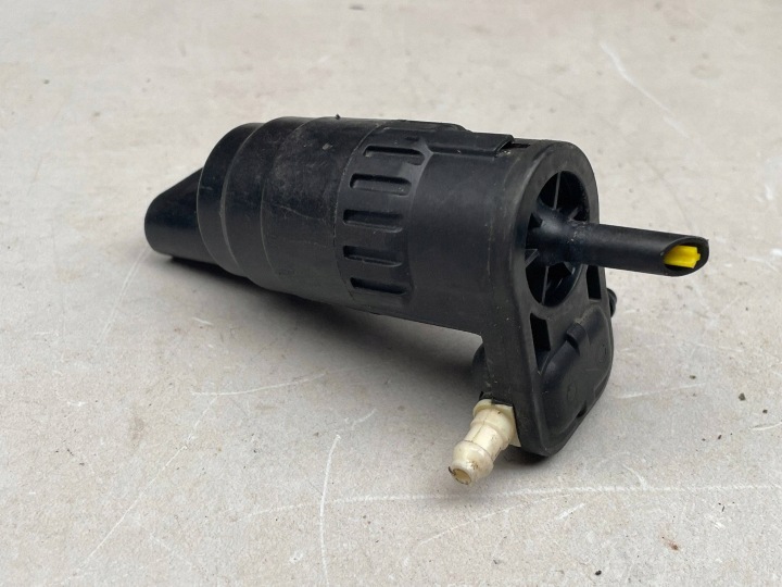 Pumpe der Spritzdüse VOLKSWAGEN TOURAN und 1K6955651 @M