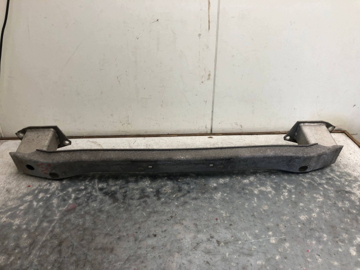 traversa paraurti posteriore OPEL ASTRA K KOMBI