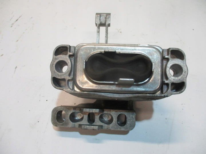 holder airbag VW 5QA199262CK