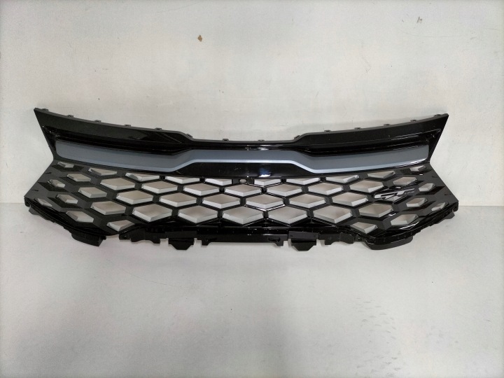 GRIGLIA GRIGLIA GRIGLIA KIA SPORTAGE V 5 21- GT-LINE