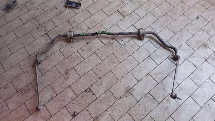 stabilizer rod PEUGEOT 308 II 9802704280