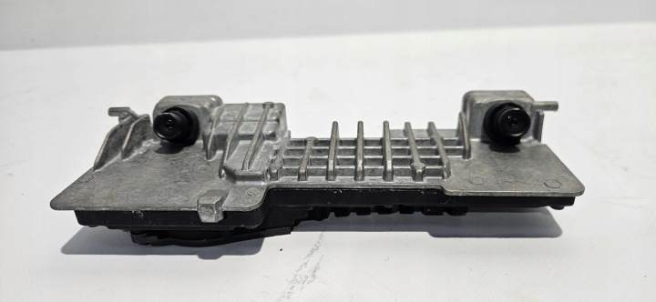 KAMERA PRZEDNIEJ windows MERCEDES S-KLASA W223 A2239006830
