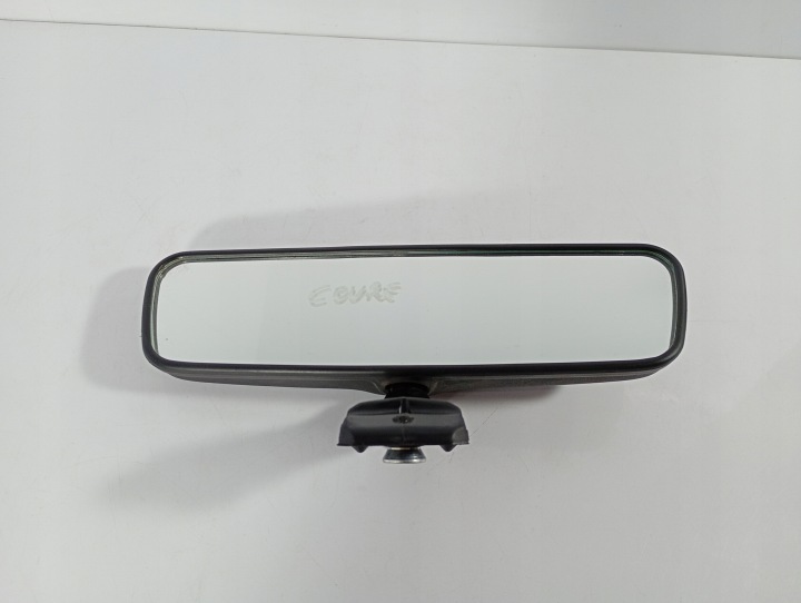 DAIHATSU CUORE L 00-03 retrovizor unutarnjeg SRODKOWE OE 013368