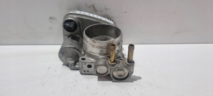 throttle flap 06F133062 VW AUDI 1.8 2.9 TFSI
