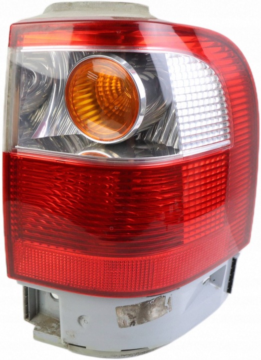 FORD GALAXY MK1 LIFT light right rear part rear EUROPA 7M5945096H 7M5945112B