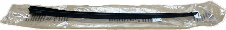 BMW 4 G23 G83 Joint Moulage Couverture Vitres CZOLOWEJ Gauche 8494507