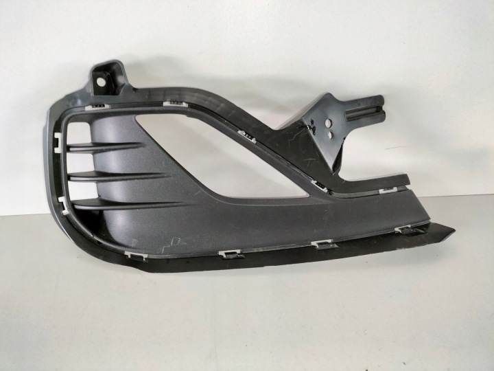 Grill Lüftungsgitter vorne rechts HYUNDAI I30 III FASTBACK
