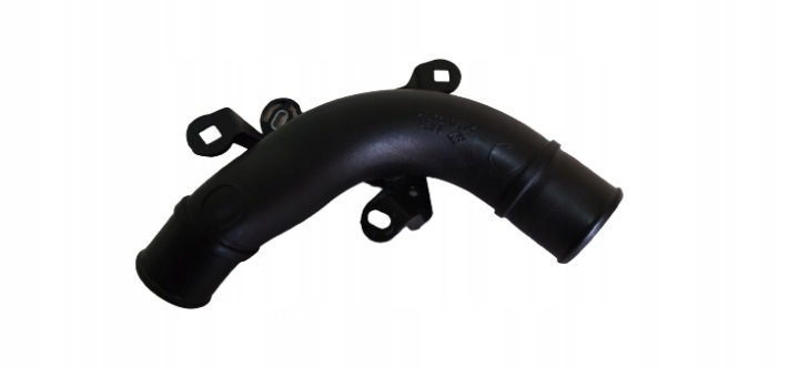 NISSAN JUKE PULSAR pipe tube wiring 6144609921R
