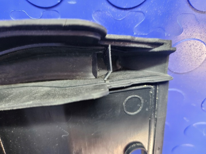 AUDI A3 8Y ACHTERGRONDFLOOR8Y0821169 7