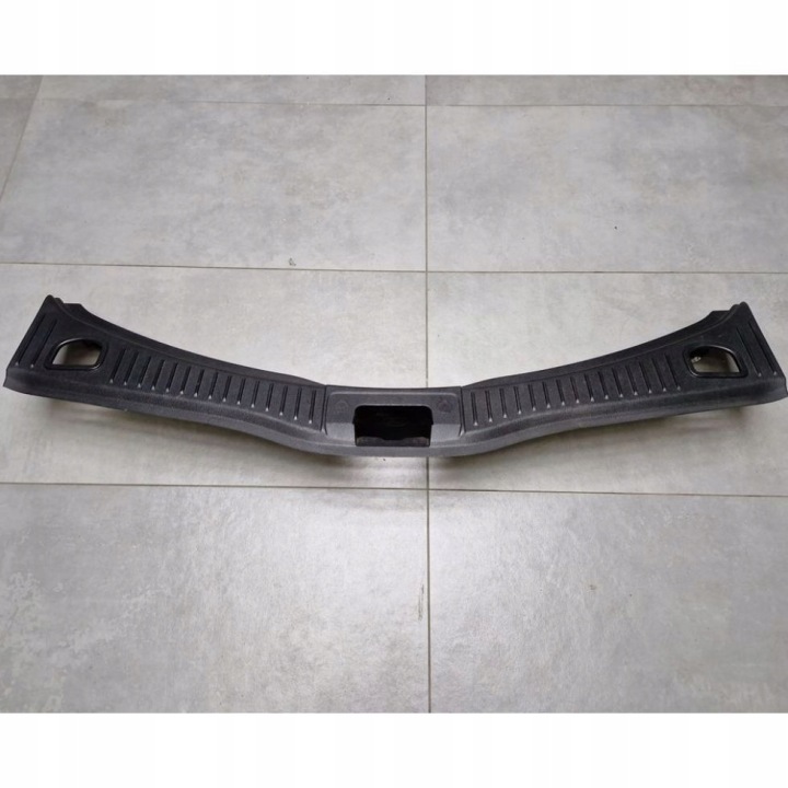 Ford Mondeo MK4 IV KOMBI kryt PRAHU kufru 7S71N40374