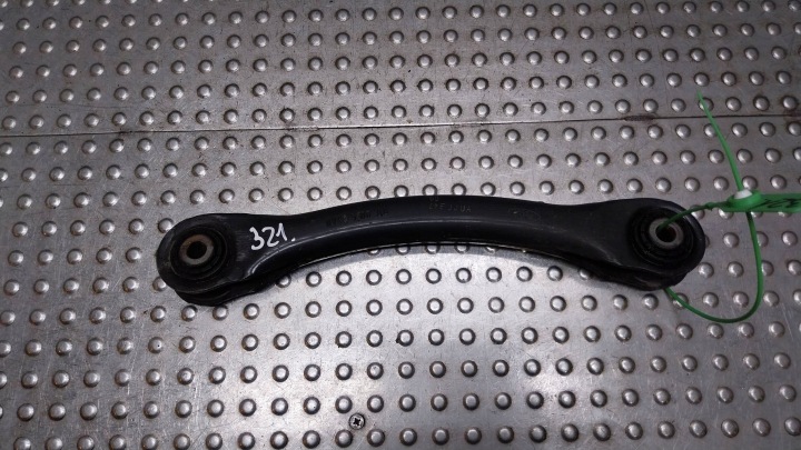 arm left right upper rear part 8V41-5500-AA FORD KUGA MK1 MK2 FOCUS MK2 MK3