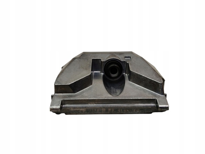KAMERA ASYSTENT Armature RUCHU Avant MAZDA MX-30 67XCX-C