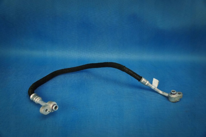 tuyau flexible canalisation déshumidificateur d'air conditionné Audi A4 8W B9 A5 F5 8W0816721A 2.0TFSI