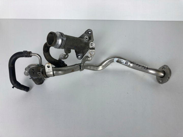 ASTRA V 1.6 CDTI LVK MAGISTRALA des Wassers 55500381