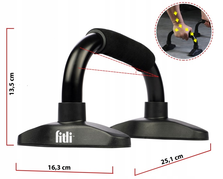 3136eaec45f6b269091732d1c11c