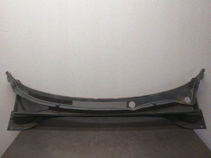 GRILLE ÉGOUTTAGE HYUNDAI TUSCON III 3 15- 86151-D7000