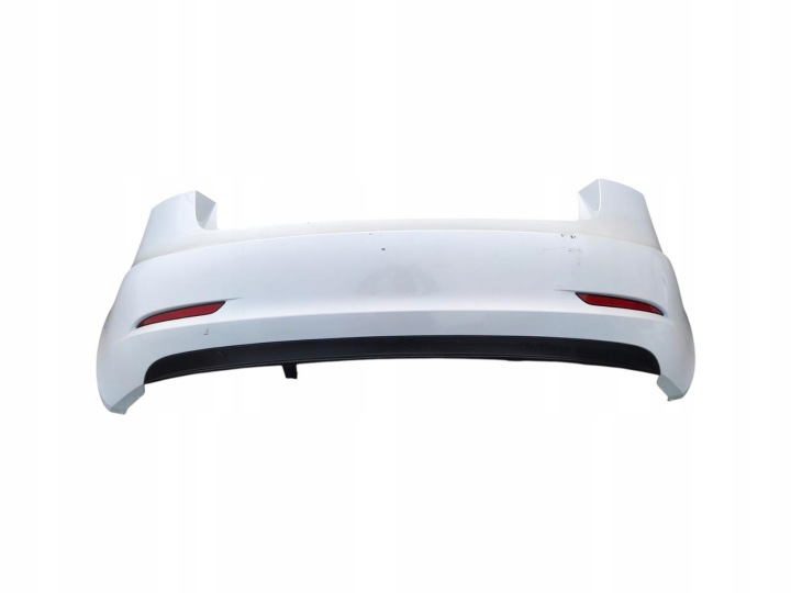 paraurti posteriore posteriore completo TESLA MODEL 3 2017-2023