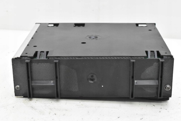 Bedienteil modul RADIA SILVERBOX 39106612 OPEL INSIGNIA B 17-20