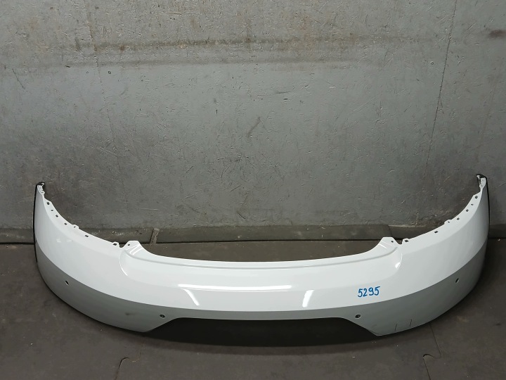 branik stražnji dio VW BEETLE 5C DUNE R-LINE R LINE