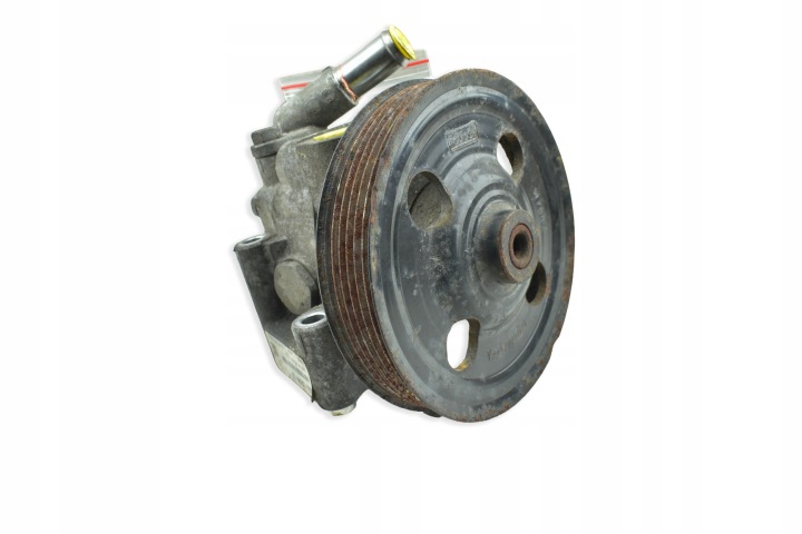 Servopumpe FORD MONDEO MK4 GALAXY MK3 1.8 2.0 TDCI 6G91-3A696-EF
