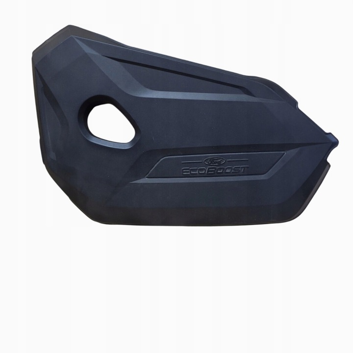 FORD FOCUS MK3 1.6 ECOBOOST cover motor cover