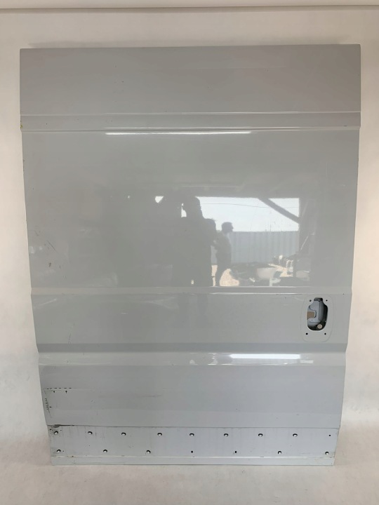 ajtó przesuwne jobb Fiat Ducato Peugeot Boxer Citroen Jumper 06r 05.25