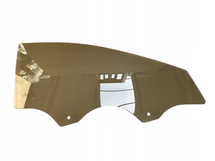 SEAT IBIZA 6F0 VETRO finestrino Destro Anteriore 2025R