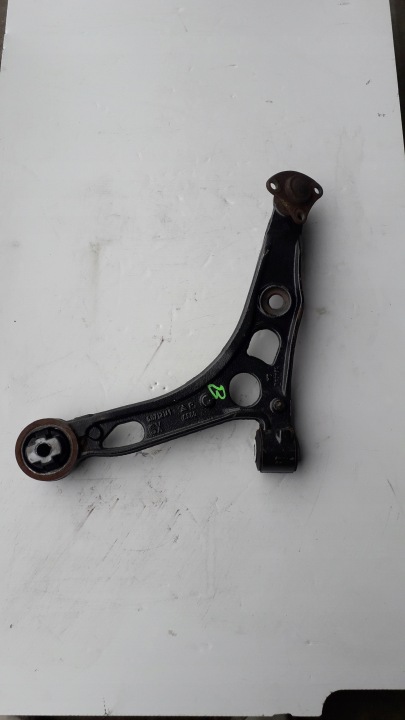 FIAT DUCATO III 2018 QUERLENKER LINKS 50712141
