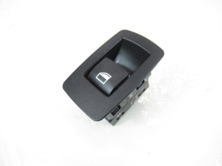 Pulsante Pulsante VETRO finestrini posteriore BMW F20 F21 F22 F23 F30 F31 F33 F34 F36 F80