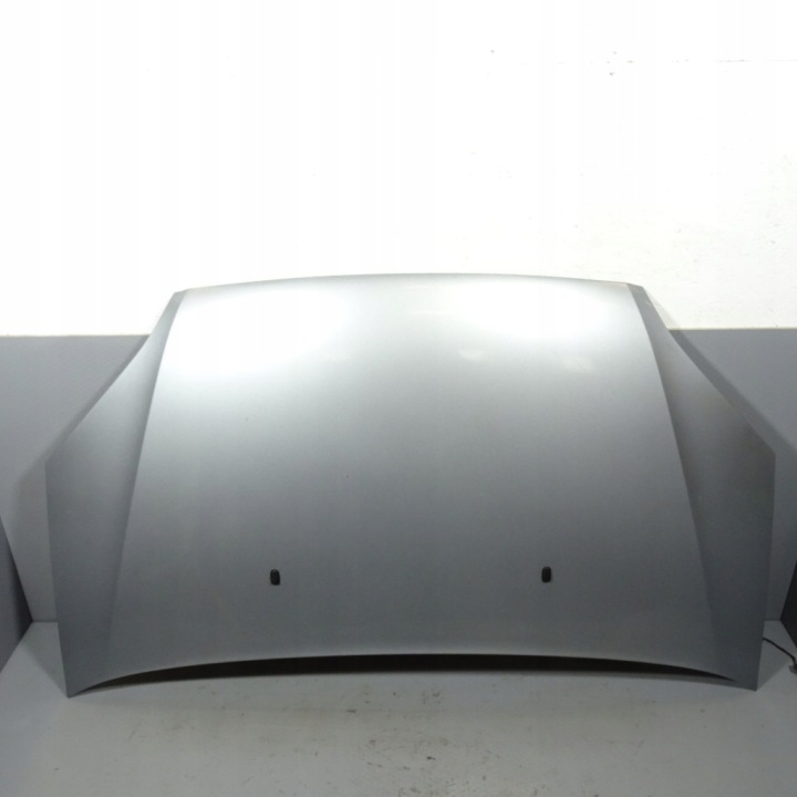 FORD FOCUS C-MAX e cofano Anteriore D1