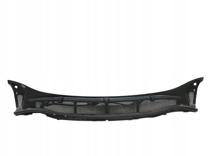 torpédo EM2BR02216BE plastové MK2 Ford S-MAX II (2015-2023)