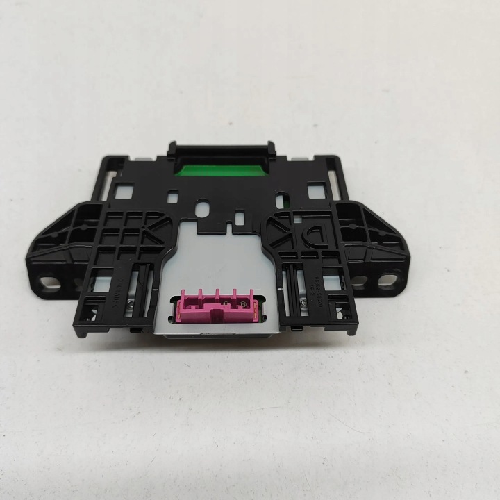 LEXUS UX AA1 , AH1 , MA1 Antena 2020 5