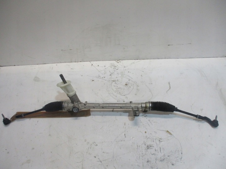 SERVOLENKUNG FORD KUGA MK3 2,5HYB LX6C-3A500-AD