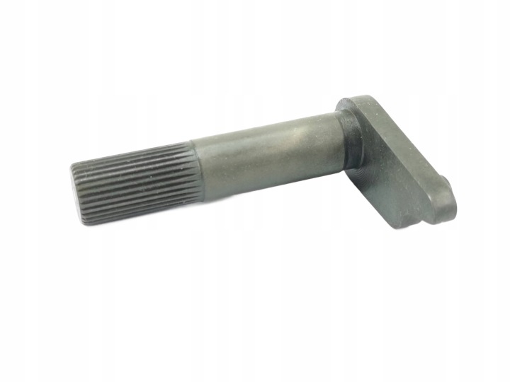 Levier PRZYSTAWKI ODBIORU MOCY IVECO 110, 120, 130 / 2965585