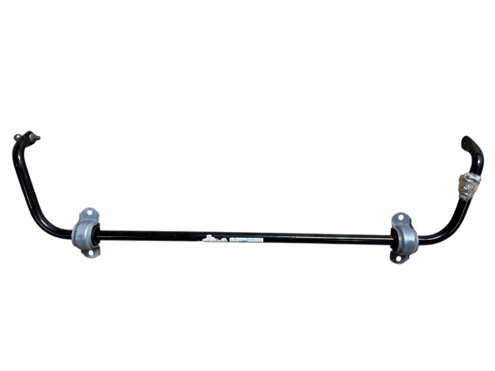 Spurstange STABILIZATOR vorne BMW 3 G20
