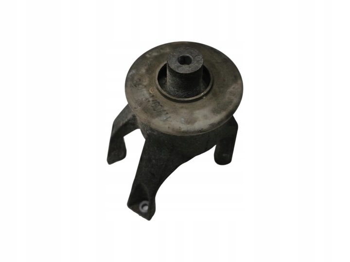 engine mount VW T6 7E0199849