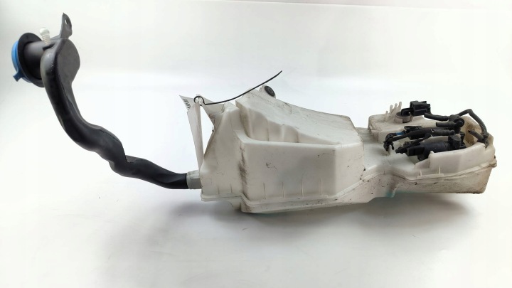 VASCHETTA Serbatoio acqua tergicristalli 307447577 VOLVO V60 II