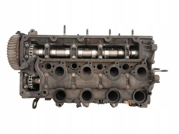 head. of a cam PEUGEOT CITROEN VOLVO FORD 2.0 HDI TDCI 136KM 9641752610