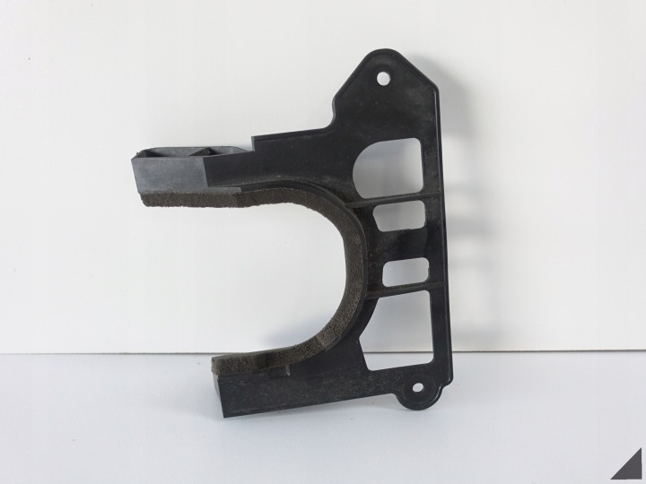 AUDI A6 S6 4G0 A7 S7 4G8 C7 LIFT 10-18 COPERTURA GREMBIALINA SEMIASSE SINISTRA ANTERIORE