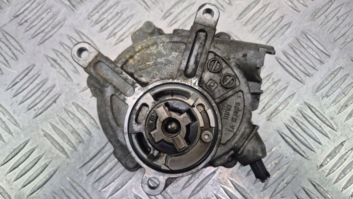Mercedes E350 W212 3.5 Pompa a vuoto (vacuum) A2722300565