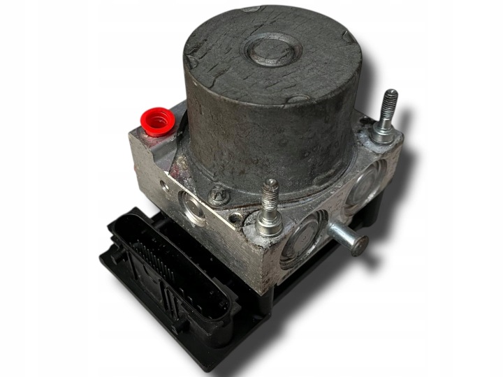 Pompa ABS CITROEN C1 1.0 0265800441 !J