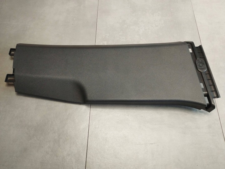 Volkswagen Tiguan III kryt SLUPKA levá 571867292
