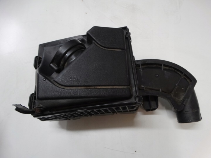 cover of a filter, air RENAULT LAGUNA III