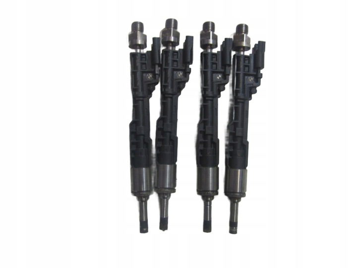 BMW F10 F30 328 N20 2.8 triska vstrekovač 7639994