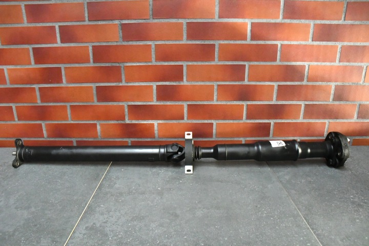 ALBERO TRASMISSIONE BMW 3 G20 G21 4 G22 G23 G26 8846089 4004km